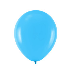 blue-balloon-12cm-latex-partypal-400760