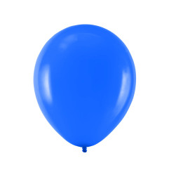 dark-blue-balloon-12cm-latex-partypal-400759