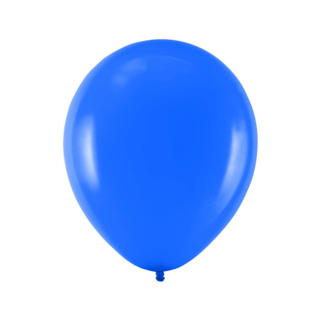 dark-blue-balloon-12cm-latex-partypal-400759