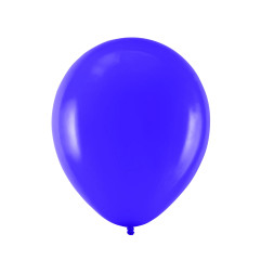 deep-navy-blue-balloon-12cm-latex-partypal-400763