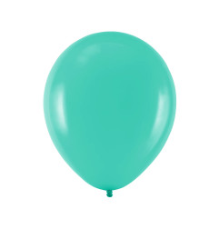 navy-blue-balloon-12cm-latex-partypal-400762