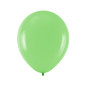 Gaiši zaļš balons 12 cm, lateksa gaisi-zals-balons-12cm-lateksa-partypal-400872