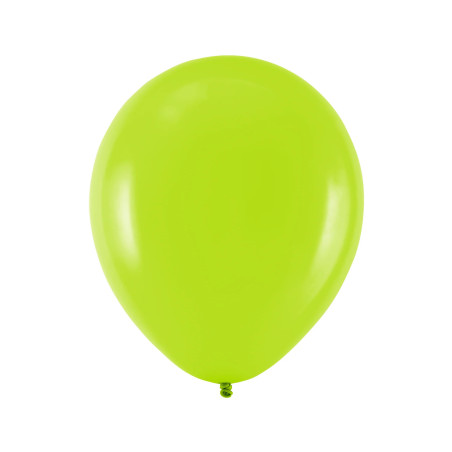 laima-balons-12cm-lateksa-partypal-400873