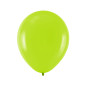 laima-balons-12cm-lateksa-partypal-400873
