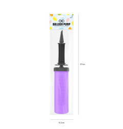 balloon-pump-large-mix-colors-partypal-161319-2