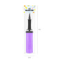 Balloon pump large, mix colors balloon-pump-large-mix-colors-partypal-161319