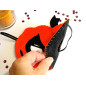 Angry Pumpkin Mask Ditte angry-pumpkin-mask-ditte-mp40