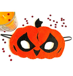 angry-pumkin-mask-ditte-mp40-1