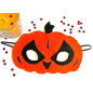 Angry Pumpkin Mask Ditte angry-pumpkin-mask-ditte-mp40