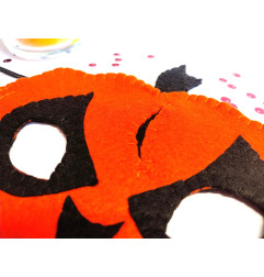 angry-pumkin-mask-ditte-mp40-4