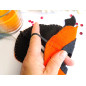 Angry Pumpkin Mask Ditte angry-pumpkin-mask-ditte-mp40