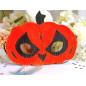 Angry Pumpkin Mask Ditte angry-pumpkin-mask-ditte-mp40