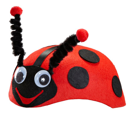ladybug-hat-widmann-0469h