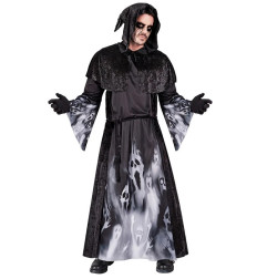 halloween-costume-screaming-souls-widmann-22421