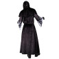 Halloween costume Screaming Souls, S-XL halloween-costume-screaming-souls-widmann-22421