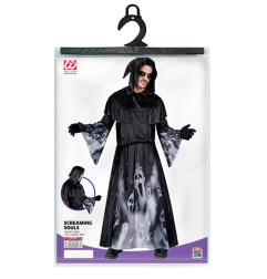 halloween-costume-screaming-souls-widmann-22421-4