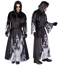 halloween-costume-screaming-souls-widmann-22421-3