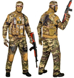 solider-costume-s-xl-widmann-46631