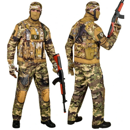 solider-costume-s-xl-widmann-46631