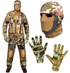 karavira-kostims-s-xl-widmann-46631-2