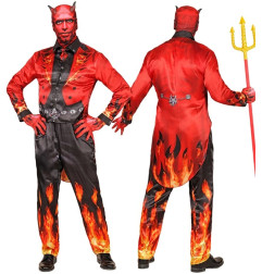 devil-costume-s-xl-widmann-46671