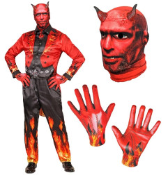 devil-costume-s-xl-widmann-46671-2
