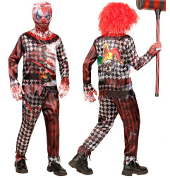 evils-clown-costume-116-164cm-widmann-46687