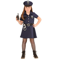 policistes-kostims-116-158cm-widmann-49086