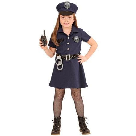 policistes-kostims-116-158cm-widmann-49086