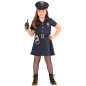 Policistes kostīms, 116-158 cm policistes-kostims-116-158cm-widmann-49086
