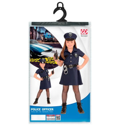 police-girl-costume-116-158cm-widmann-49086-2