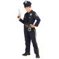 policista-kostims-104-158cm-widmann-76555