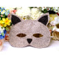 Cat mask Ditte cat-mask-ditte-ditte-party-decorations-mp6