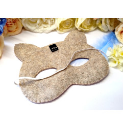 cat-mask-ditte-ditte-party-decorations-mp6-2