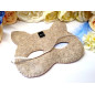 Cat mask Ditte cat-mask-ditte-ditte-party-decorations-mp6
