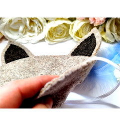 cat-mask-ditte-ditte-party-decorations-mp6-4
