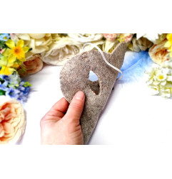 cat-mask-ditte-ditte-party-decorations-mp6-5
