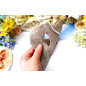 Cat mask Ditte cat-mask-ditte-ditte-party-decorations-mp6