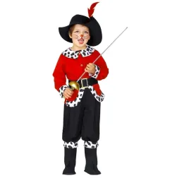 costume-storybook-cat-widamnn-43925