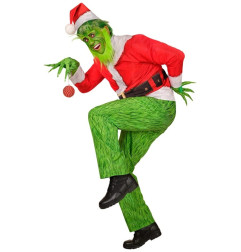 christman-monster-costume-s-xl-widmann-46811