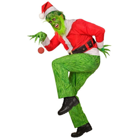 christman-monster-costume-s-xl-widmann-46811