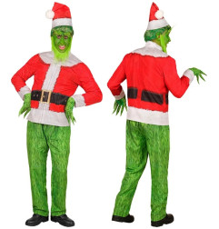 christmas-monser-costume-s-xl-widmann-46811-2