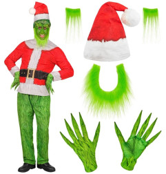 christmas-monser-costume-s-xl-widmann-46811-3