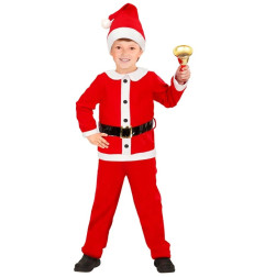 santa-claus-costume-116-140-widmann-14916