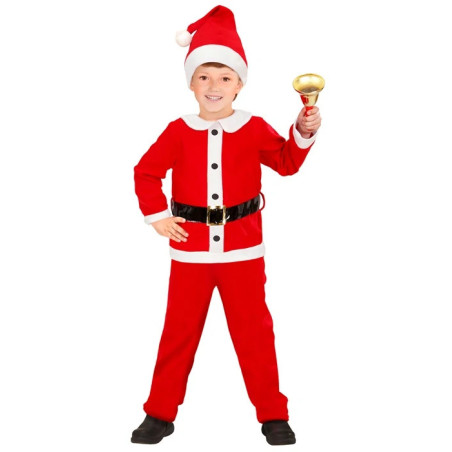 santa-claus-costume-116-140-widmann-14916