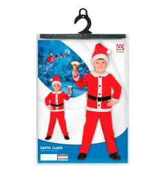 santa-claus-costume-116-140-widmann-14916-2