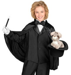 black-cape-60cm-widmann-00344-1