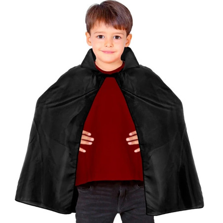 black-cape-60cm-widmann-00344