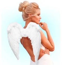 white-feather-wings-50x40cm-widmann-01037