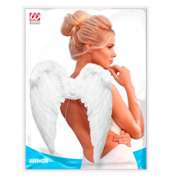 white-feather-wings-50x40cm-widmann-01037-3